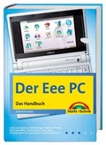 Cover: Der Eee PC - Markt + Technik