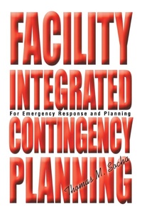 Abbildung von: Facility Integrated Contingency Planning - iUniverse