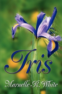 Abbildung von: Iris - iUniverse