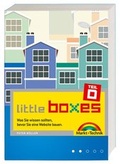 Abbildung von: Little Boxes Teil 0 - Markt + Technik