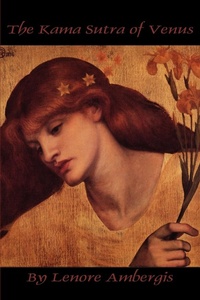 Abbildung von: The Kama Sutra of Venus - iUniverse