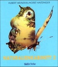 Cover: Naturalien-Kabinett 2 - S&uuml;dOst