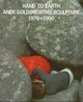 Cover: Sommerschnee - Zweitausendeins