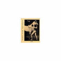Abbildung von: Classical Male Nudes - Janssen, F V