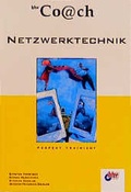 Cover: Netzwerktechnik - bhv Publishing