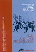 Cover: Den Abgrund &uuml;berbr&uuml;cken - Edition K&ouml;rber