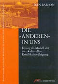 Cover: Die "Anderen" in uns - Edition K&ouml;rber