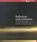 Cover: Reflexion und Initiative - Edition K&ouml;rber