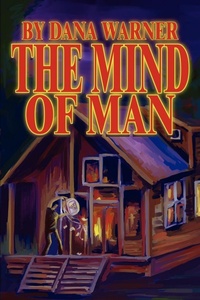 Abbildung von: The Mind of Man - iUniverse