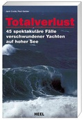 Cover: Oldtimer Katalog - Heel