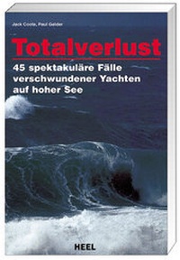 Enlarge image Cover: Oldtimer Katalog - Heel