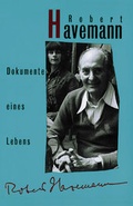 Cover: Robert Havemann - Christoph Links Verlag