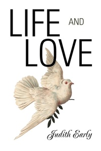 Abbildung von: Life and Love - iUniverse