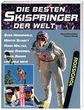 Cover: Die besten Skispringer der Welt - Heel