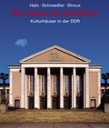 Cover: Salons der Sozialisten - Christoph Links Verlag