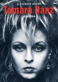 Cover: Tamara Danz - Christoph Links Verlag