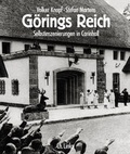 Cover: G&ouml;rings Reich - Christoph Links Verlag