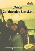 Cover: Cheat it! - Markt + Technik