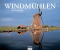 Cover: Windm&uuml;hlen 2006 - Heel