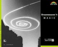 Cover: Dreamweaver 4 Magic - Markt + Technik