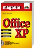 Bild: Office XP - Markt + Technik