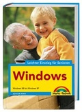 Cover: HTML - Markt + Technik