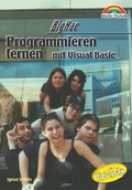 Cover: Programmieren lernen mit Visual Basic - Markt + Technik
