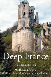 Abbildung von: Deep France - iUniverse