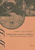Cover: Inabling Risk Assessment in Medicine - LIT