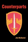 Cover: Counterparts - iUniverse