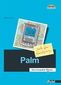 Cover: Palm - Markt + Technik