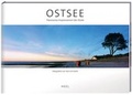 Cover: Ostsee - Heel