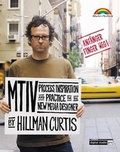 Cover: MTIV - Markt + Technik