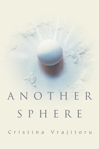 Abbildung von: Another Sphere - iUniverse