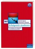 Cover: Erste Hilfe f&uuml;r Windows XP - Markt + Technik