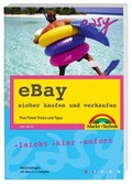 Cover: eBay - Markt + Technik