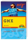 Cover: GMX - Markt + Technik