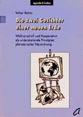 Cover: Die zwei Gesichter einer neuen Erde - agenda M&uuml;nster