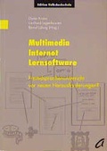 Cover: Multimedia - Internet - Lernsoftware - agenda M&uuml;nster