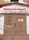 Cover: Wettlauf ohne Gegner? - agenda M&uuml;nster