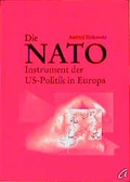 Cover: Die NATO - agenda M&uuml;nster