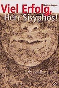 Cover: Viel Erfolg, Herr Sisyphos! - agenda M&uuml;nster