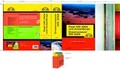 Cover: Value Pack: Flash MX 2004 und ActionScript /Dreamweaver MX 2004 - Kompendium - Markt + Technik