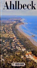 Cover: Ahlbeck - Innenansichten - Hinstorff