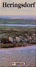Cover: Heringsdorf - Innenansichten - Hinstorff