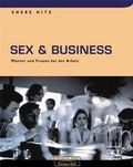 Cover: Sex & Business - Markt + Technik