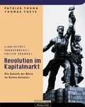 Cover: Revolution im Kapitalmarkt - Markt + Technik