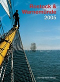 Cover: Rostock und Warnem&uuml;nde 2005 - Hinstorff