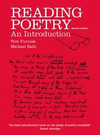 Enlarge image Cover: Reading Poetry - Longman