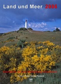 Cover: Land und Meer 2006 - Hinstorff